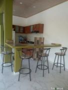 Finca De Descanso Maryzabal – Finca in Anapoima, Cundinamarca